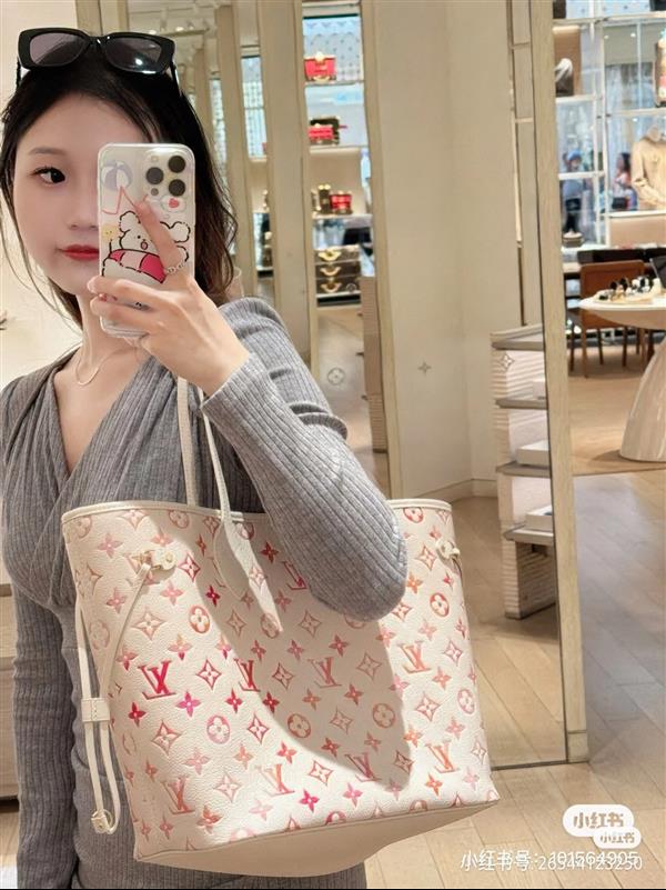 2026120184811230 470